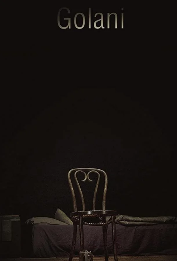 Фильм Отбросы 2019 смотреть онлайн бесплатно в хорошем качестве